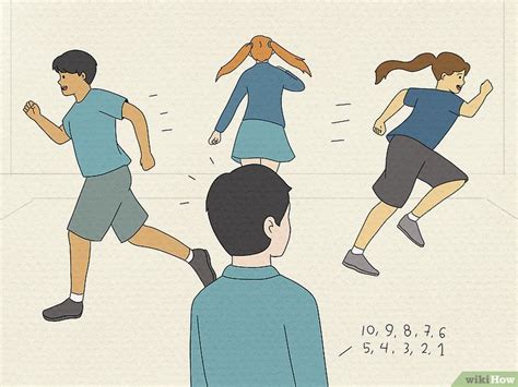 How to Play Tag: Game Rules & Fun Variations to Try