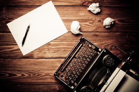 Tutti I Segreti Di Word Per Chi Scrive ( Scuola Di Scrittura Scrivere Bene) 2