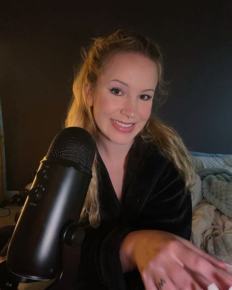 King Caitlin ASMR (@kingcaitlinasmr) • Instagram photos and videos