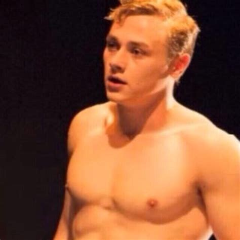 peter beale atpbeale twitter