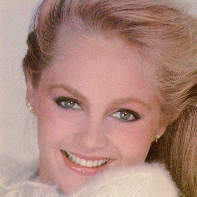 charlene tilton  twitter ta da httpstcoatavllgnu twitter