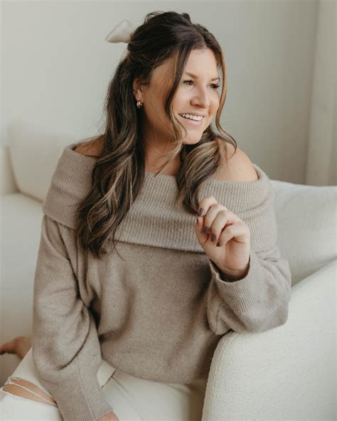 Johanna Grace | Twin Cities Lifestyle Photographer (@johannagracephoto