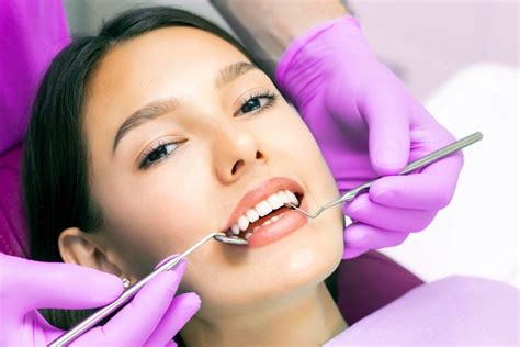 Retained Tooth Root and Its Complications | by InnoDent | Medium