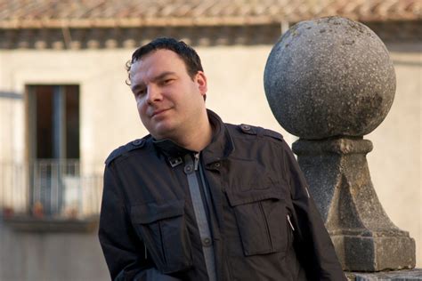 20120222-IMGP5906 - Version 2 | Pavel Kiselev | Flickr