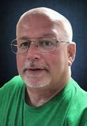 obitmichigan.com: The Complete Review (Honest and Unbiased) - 0dx5phd