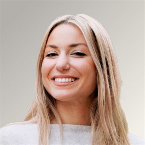 Elena Liakou - Designer in Los Angeles, CA, United States | Toptal®