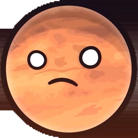 Mars/Gallery | SolarBalls Wiki | Fandom