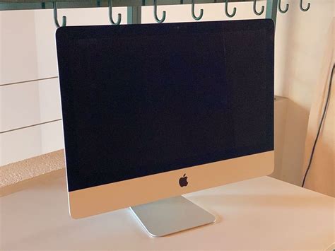 iMac (late 2015) | Kaufen auf Ricardo