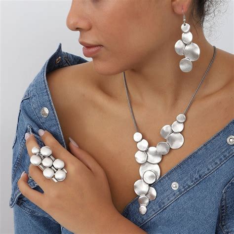 jewelry  women etsy