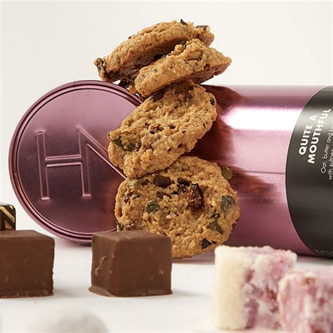 Harvey Nichols Edinburgh Food Market, St Andrew Square