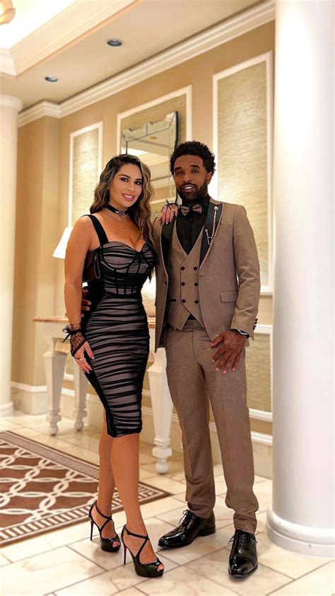 Destiny Monique Arredondo | Our friends had the most Beautiful