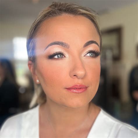 Belinda Nohemy Leak: Everything You Need To Know In One Place Image 12