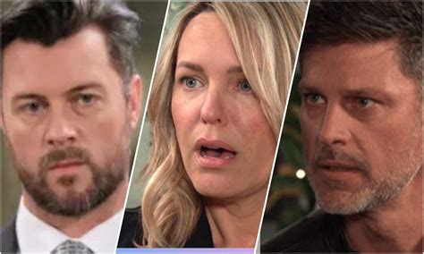Coming and going DOOL spoilers reveal a major character exit