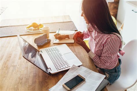 Is a pension annuity right for you? | MoneySuperMarket