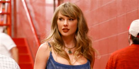 taylor swift 2024 net worth