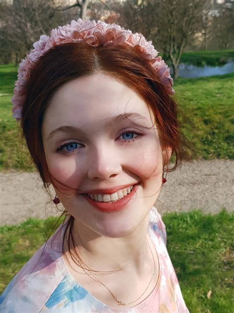 Rebecca Lord Art - Welcome!