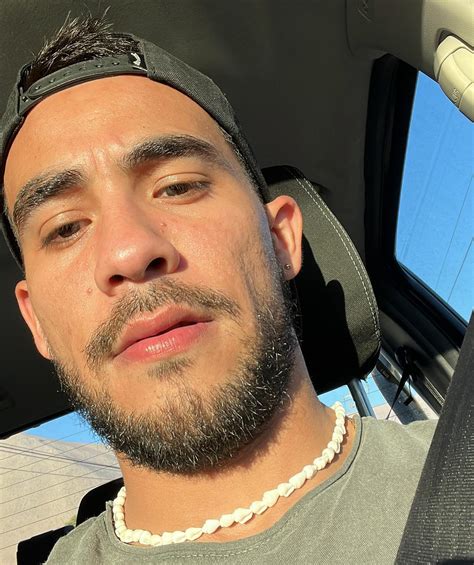 No filters