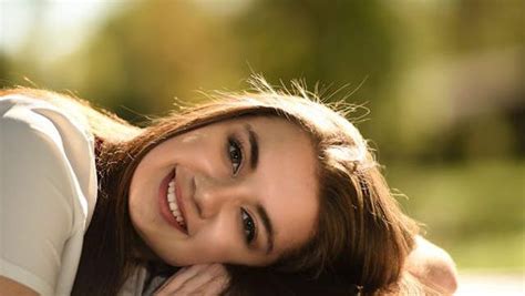 apakah kulit putih menjadi tanda kulit  sehat  jawabannya