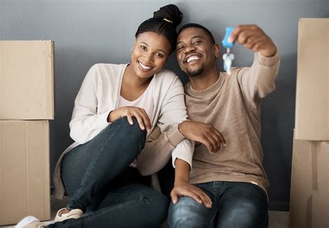 wells fargo teamwork at home 7