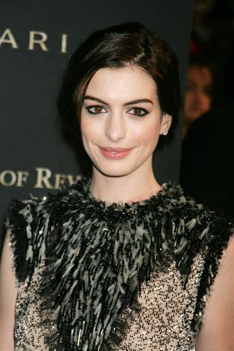 Anne Hathaway leaked photos (36132). Best celebrity Anne Hathaway