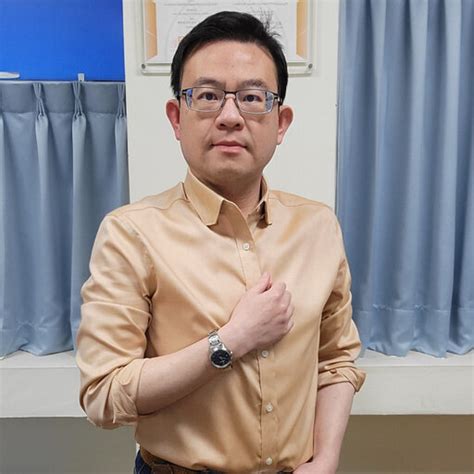 Xin-Yu SHIH | Doctor of Electronic Engineering, National Taiwan ...