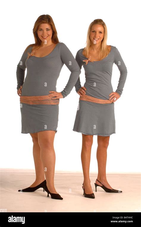 british woman fat fashion comparision december  models wearing