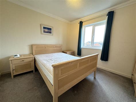 Abernethy Quay, Swansea - Apartment - Bay Estate Agents Swansea