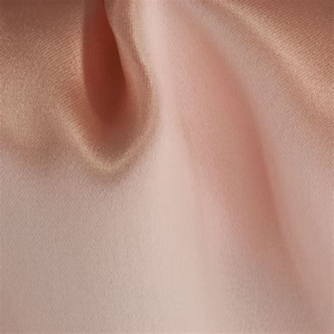 Satin - Vintage Fashion Guild
