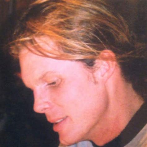 dr patrick lynch youtube