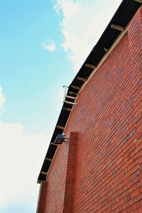 walltallhighbricksred  image  needpixcom