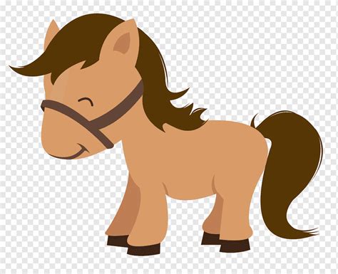 Cavalo Desenho Png - Cavalo cavalo, cavalo, mamífero, animais png | PNGWing