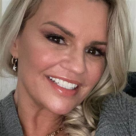 Kerry Katona - Ardella Fiore