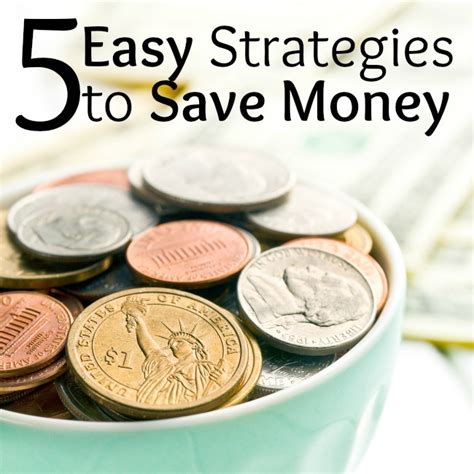 top    save cash tips prozon financials unsecured personal