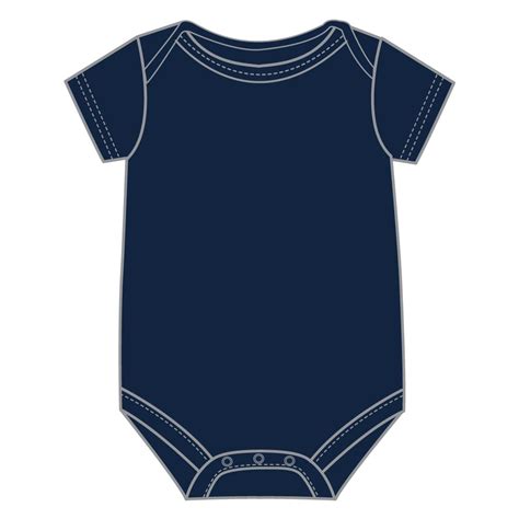 baby shirt masterbundles