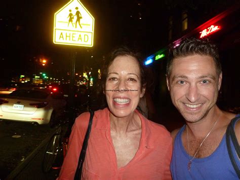 Pictures of Allyce Beasley