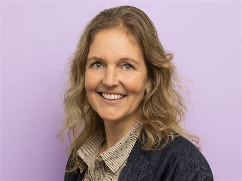 Ons team – Orchestra Charity