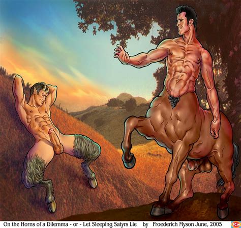 Rule 34 - 2005 abs animal genitalia on humanoid balls black hair boner