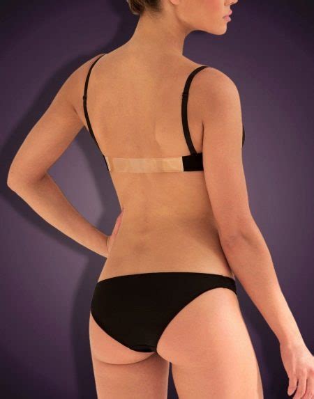 Acousma (54 photos): underwear, panties and women's bras, product reviews