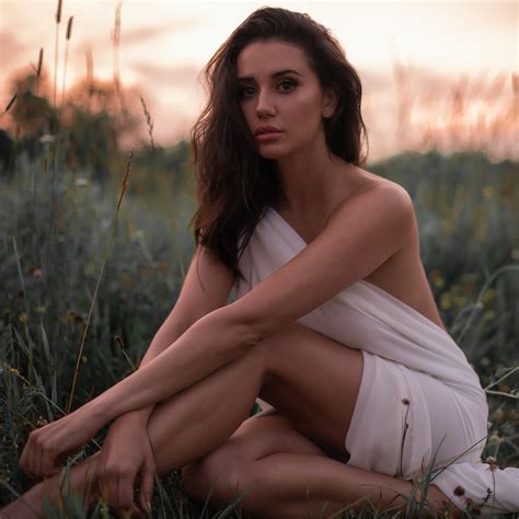 Alicia Josipovic