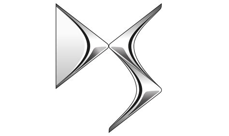 Changan logo changan emblem changan symbol – Artofit