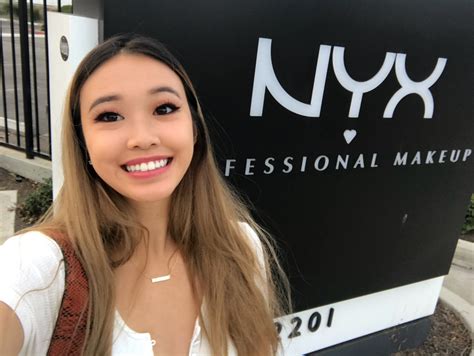 JCL – MY LIFE BY JESSICA CARRIE LEE