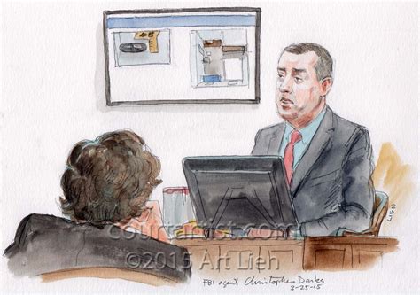 Tsarnaev Scant Finances