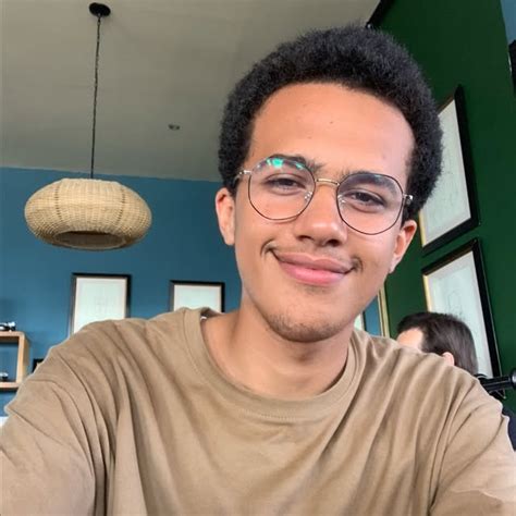 Dridi Rami (@rami_dr45) on Threads