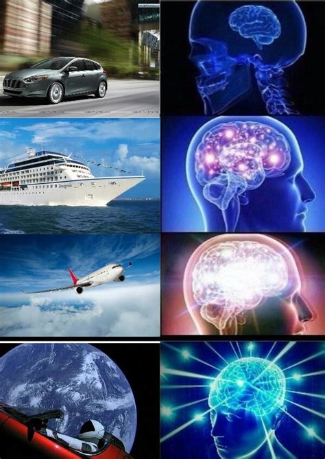 Ways of travelling : r/PewdiepieSubmissions