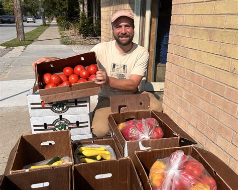 Historical News Archives of the Montpelier Evening Argus 8