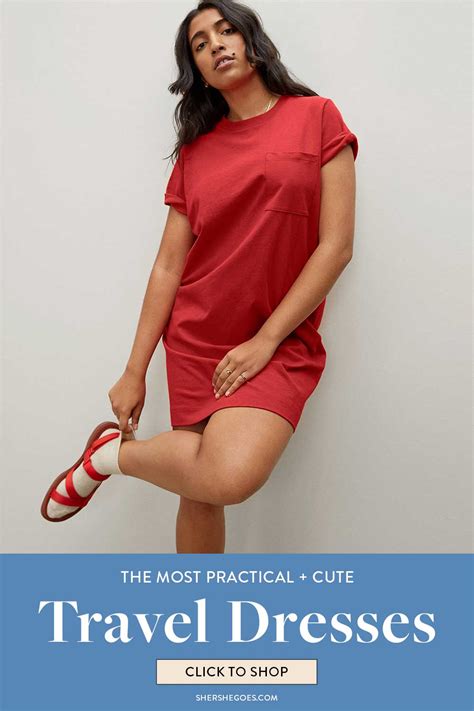 lightweight travel dresses  cory tack blog