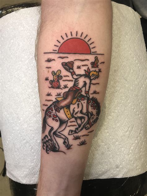 tattoos dallas cowboys 10