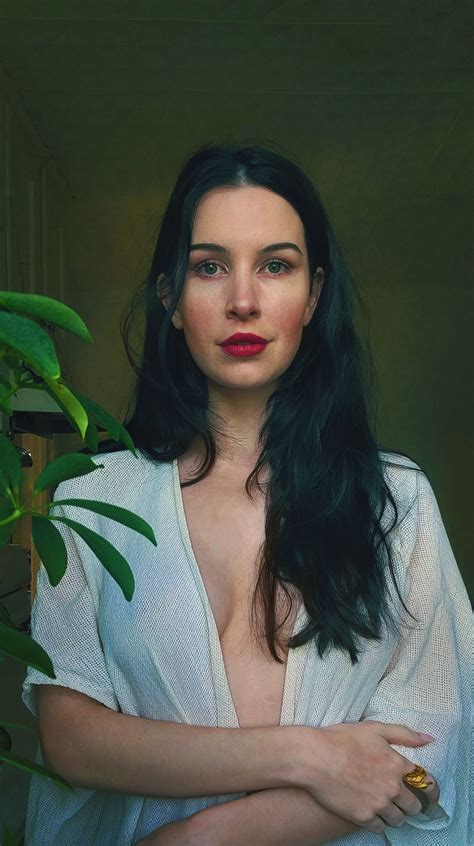 Aella - @aella_girl OnlyFans Get photos