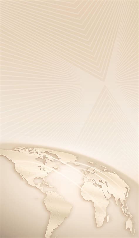 Top 30 Best Ross Dickerson iPhone Wallpapers in 2024