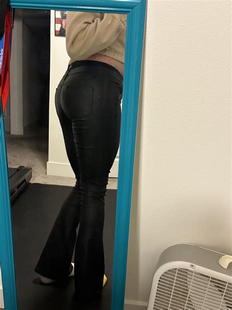 transoutfits